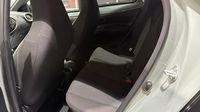 Toyota Aygo X 1.0 VVT-i 72ch Design S-CVT MY24 — photo 13