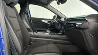 Renault Austral 1.2 E-Tech full hybrid 200ch Techno esprit Alpine — photo 15