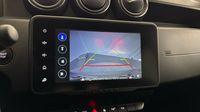 Dacia Duster 1.3 TCe 150ch FAP Prestige 4x2 EDC — photo 28