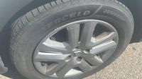 Dacia Sandero 1.0 ECO-G 100ch Stepway Confort -22 — photo 9