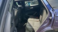 Renault Espace 1.2 E-Tech full hybrid 200ch esprit Alpine 7 places - 24 — photo 13