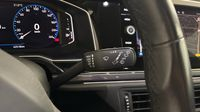 Volkswagen Taigo 1.0 TSI 110ch Style DSG7 — photo 24