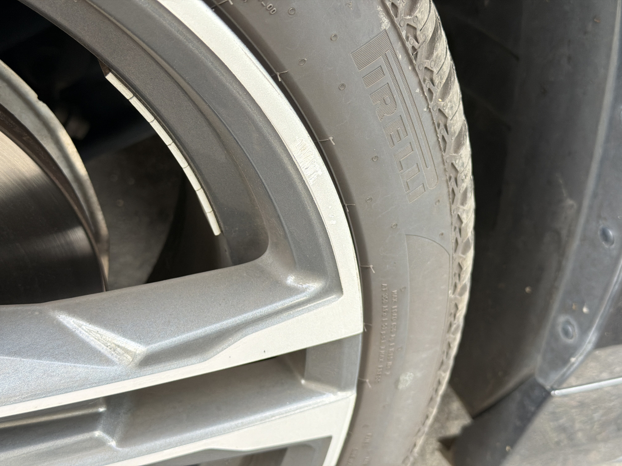 BMW 118i 136 ch DKG7 — photo 19