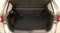 Mg Zs 1.5 Hybrid+ 197ch Luxury — photo 14