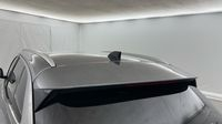 Renault Austral 1.2 E-Tech full hybrid 200ch Techno — photo 22