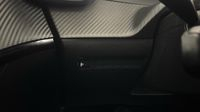 Peugeot 208 1.2 Hybrid 100ch Active e-DCS6 — photo 27