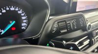 Ford Focus 1.0 EcoBoost 125ch Titanium BVA — photo 26