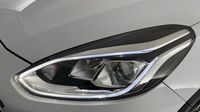 Ford Fiesta Active 1.0 EcoBoost 95ch Active X — photo 17