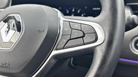 Renault Arkana 1.3 TCe 140ch FAP Intens EDC -21B — photo 16