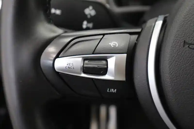 Bmw X2 xdrive 25e 220 ch bva6 — photo 49