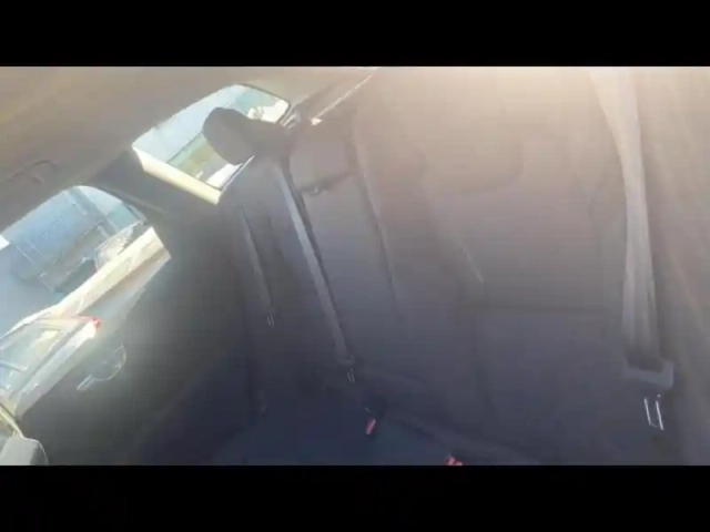Volvo Xc60 t6 hybride rechargeable 350ch plus style dark geartronic 8 awd — photo 11