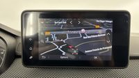 Dacia Sandero 1.0 SCe 65ch Confort -22 — photo 18