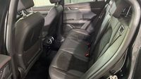 Alfa Romeo Stelvio 2.2 Diesel 210ch Estrema Q4 AT8 MY22 — photo 13