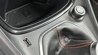 Ford Puma 1.0 EcoBoost 125ch mHEV ST-Line 6cv — photo 18