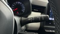 Renault Clio 1.0 TCe 90ch Evolution — photo 24