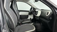 Renault Twingo 1.0 SCe 65ch Zen - 21 — photo 15