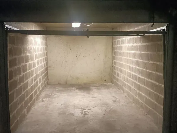 Box à louer
