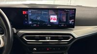 Bmw I4 eDrive40 340ch M Sport — photo 19