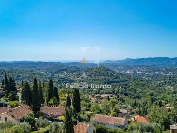 Maison 6 pièces 146 m²