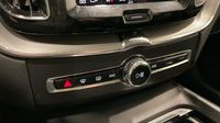 Volvo Xc60 B4 197ch Ultimate Style Dark Geartronic — photo 26