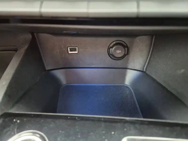 Peugeot 3008 bluehdi 130ch s&amp;s eat8 — photo 29