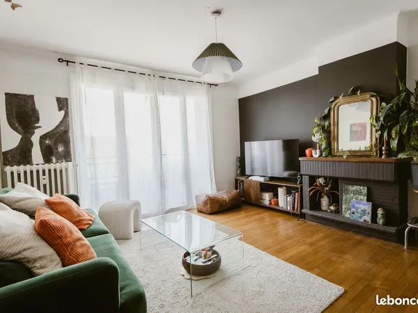 Apparemment t2 location rodez