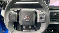 Citroen C3 1.2 Turbo 100ch MAX — photo 13