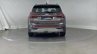Hyundai Santa Fe 1.6 T-GDI 230ch Hybrid Intuitive BVA6 — photo 6