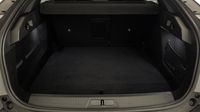 Peugeot 408 1.2 PureTech 130ch S&S Allure EAT8 — photo 14