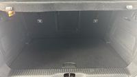 Citroen C3 Aircross PureTech 130ch S&S Shine Pack EAT6 — photo 14