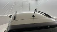Volkswagen T-Cross 1.0 TSI 110ch Life Tech DSG7 — photo 22