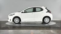 Toyota Yaris 116h Dynamic 5p MY22 — photo 7