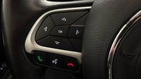 Jeep Compass 1.3 GSE T4 150ch Limited 4x2 BVR6 — photo 27