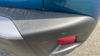 Peugeot 2008 1.2 Hybrid 110ch Style e-DCS6 — photo 21