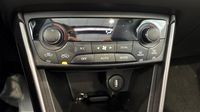 Suzuki S-Cross 1.5 Dualjet Hybrid 115ch Style Auto MY24 — photo 27