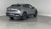 Renault Rafale 1.2 E-Tech full hybrid 200ch esprit Alpine — photo 5