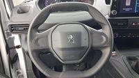 Peugeot Partner Premium STD 650 kg BlueHDI 100 S S BVM6 — photo 12