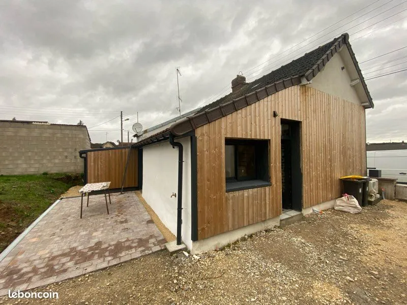 Photo 3