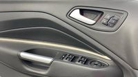 Ford Kuga 2.0 TDCi 150ch Stop&Start Vignale 4x2 Euro6.2 — photo 19