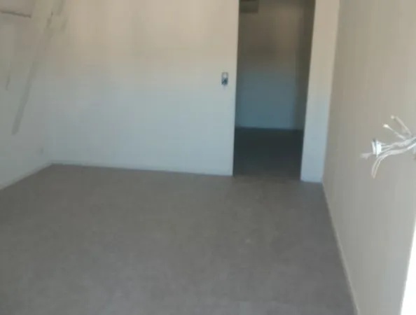 Appartement t4 st Maur