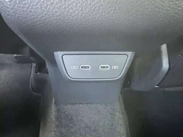 Volkswagen Polo 1.0 tsi 95 s&amp;s bvm5 — photo 20
