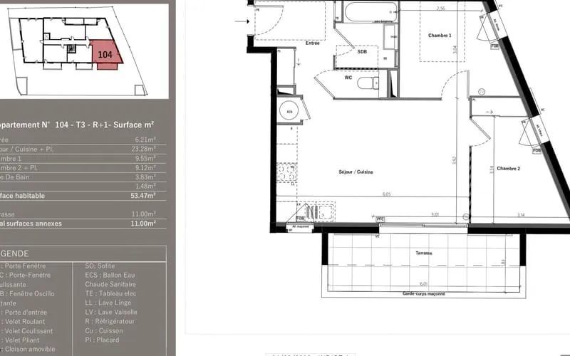 Photo 2