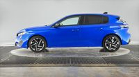 Peugeot 308 1.5 BlueHDi 130ch S&S Allure Pack EAT8 — photo 7
