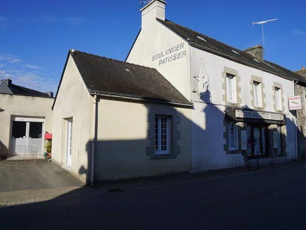 Maison 6 pièces 95 m²