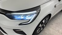 Renault Clio 1.0 TCe 100ch Limited GPL -21N — photo 17
