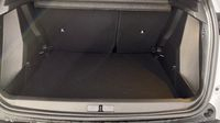 Peugeot 2008 1.2 Hybrid 145ch Style e-DCS6 — photo 14