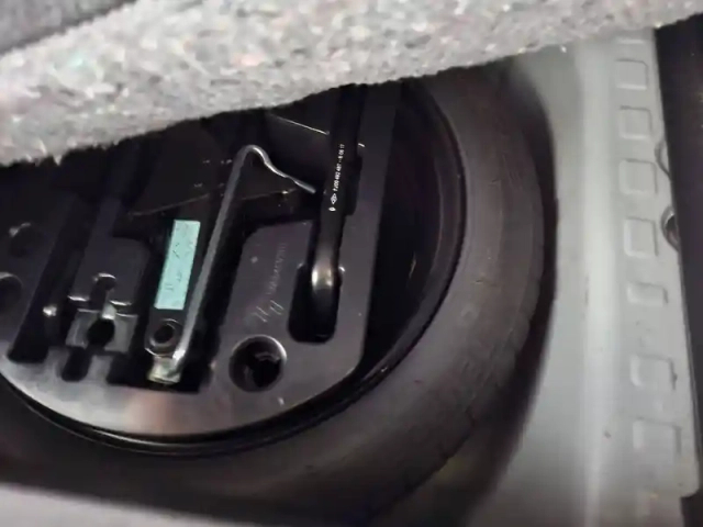 Renault Captur tce 90 energy — photo 24