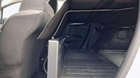 Citroen C3 1.5 BlueHDi 100ch S&S BVM 6 Feel Nav — photo 10