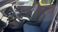 Dacia Sandero 1.0 TCe 90ch Stepway Extreme -24 — photo 12