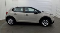 Citroen C3 1.5 BlueHDi 100ch S&S YOU! — photo 4
